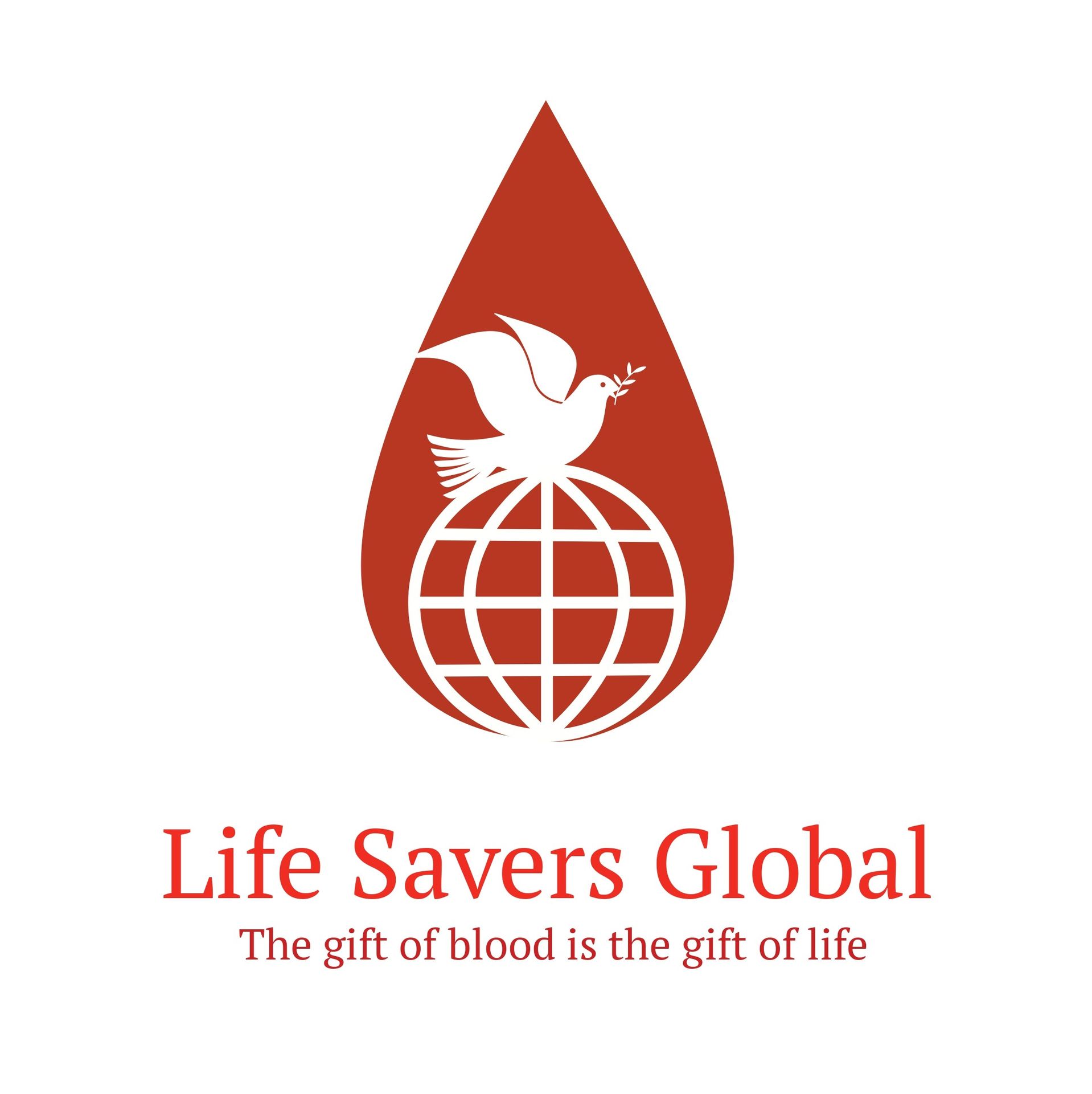 LifeSaversGlobal